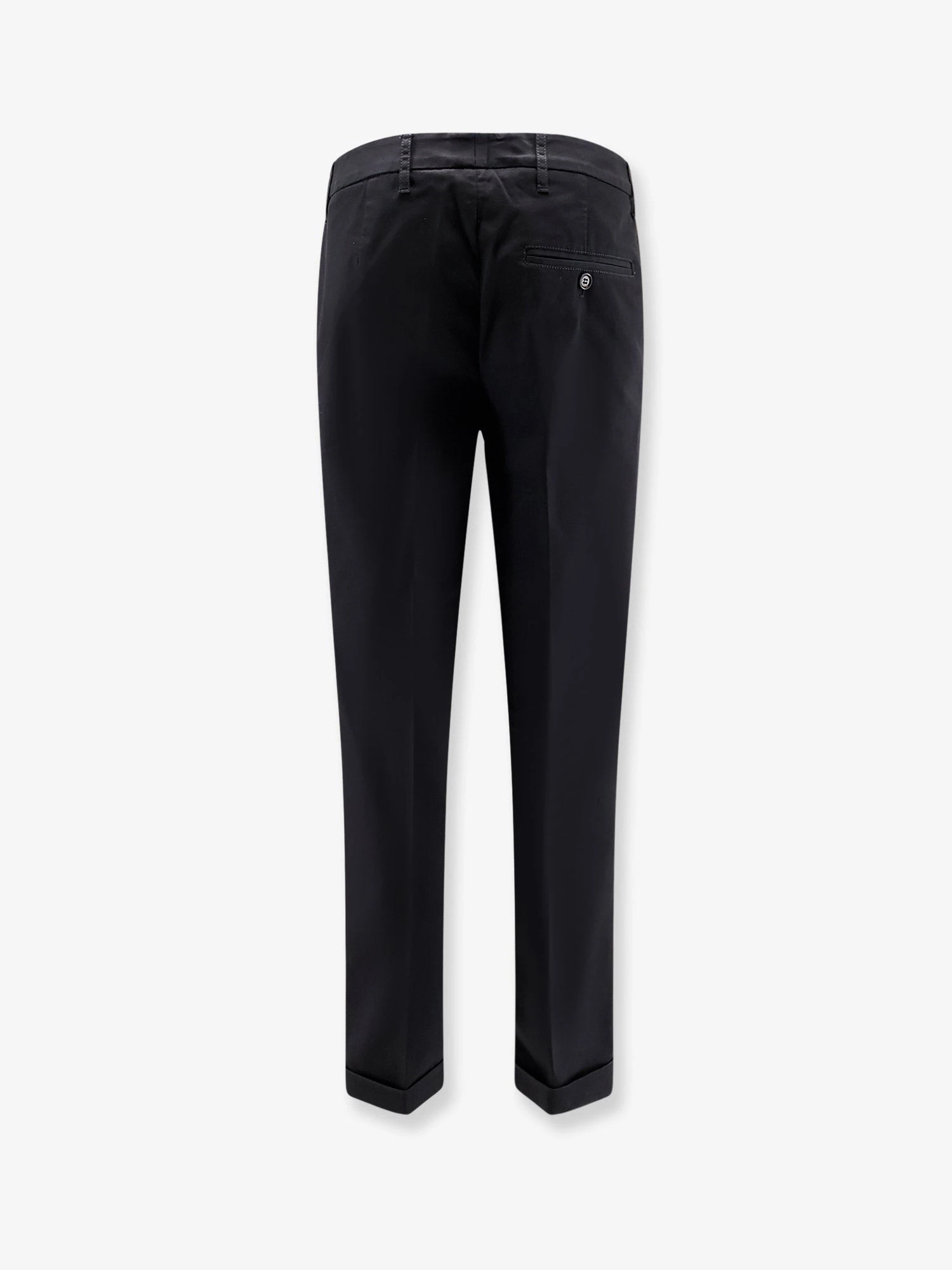 Cotton trousers.webp
