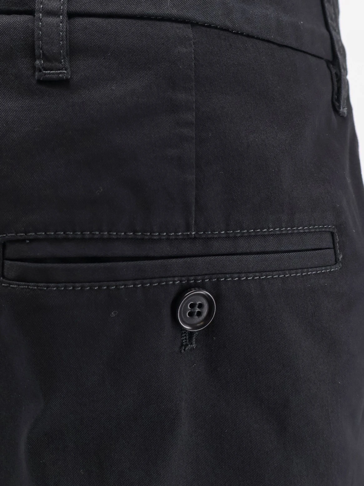 Cotton trousers.webp