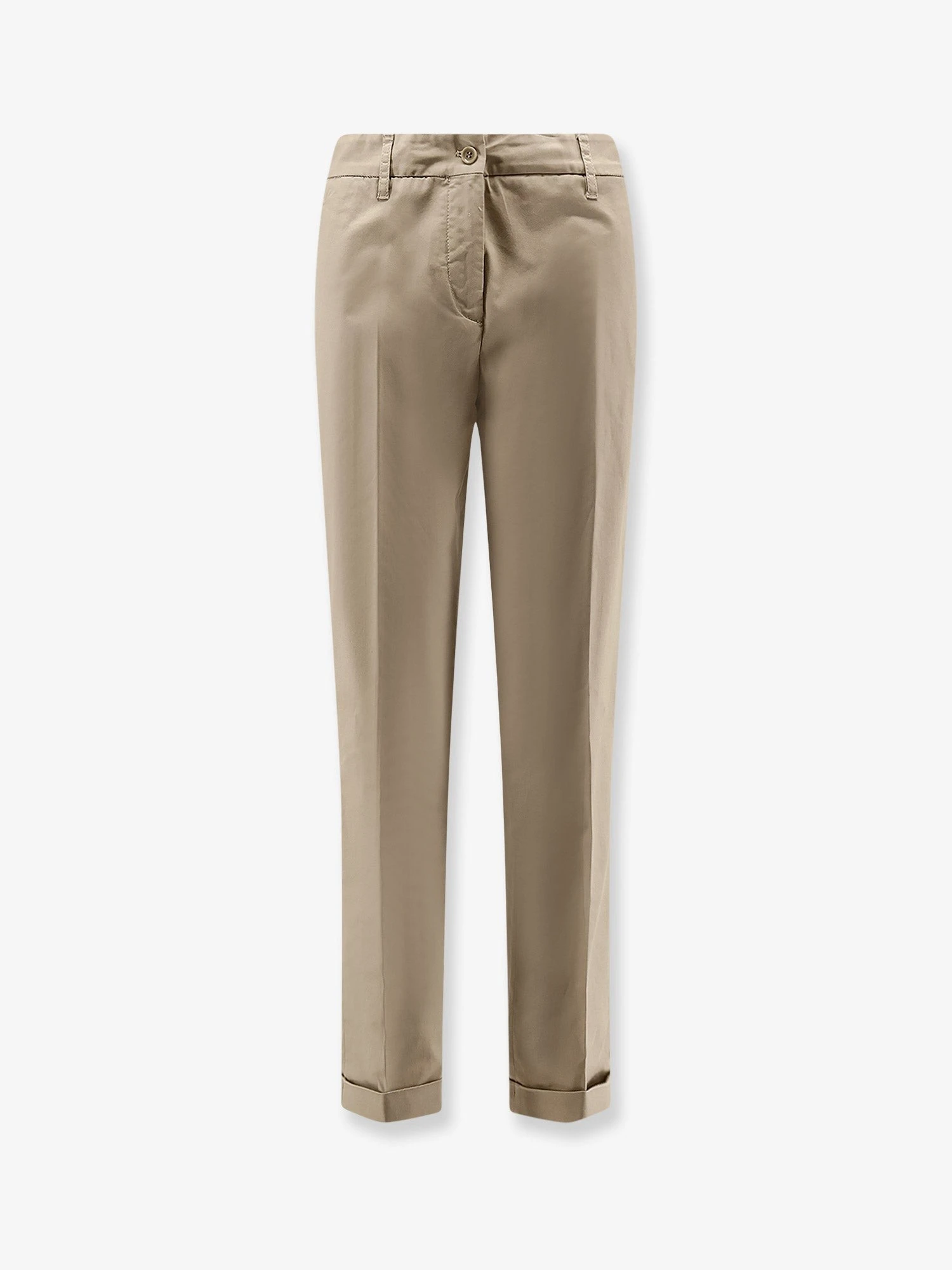 Cotton trousers.webp