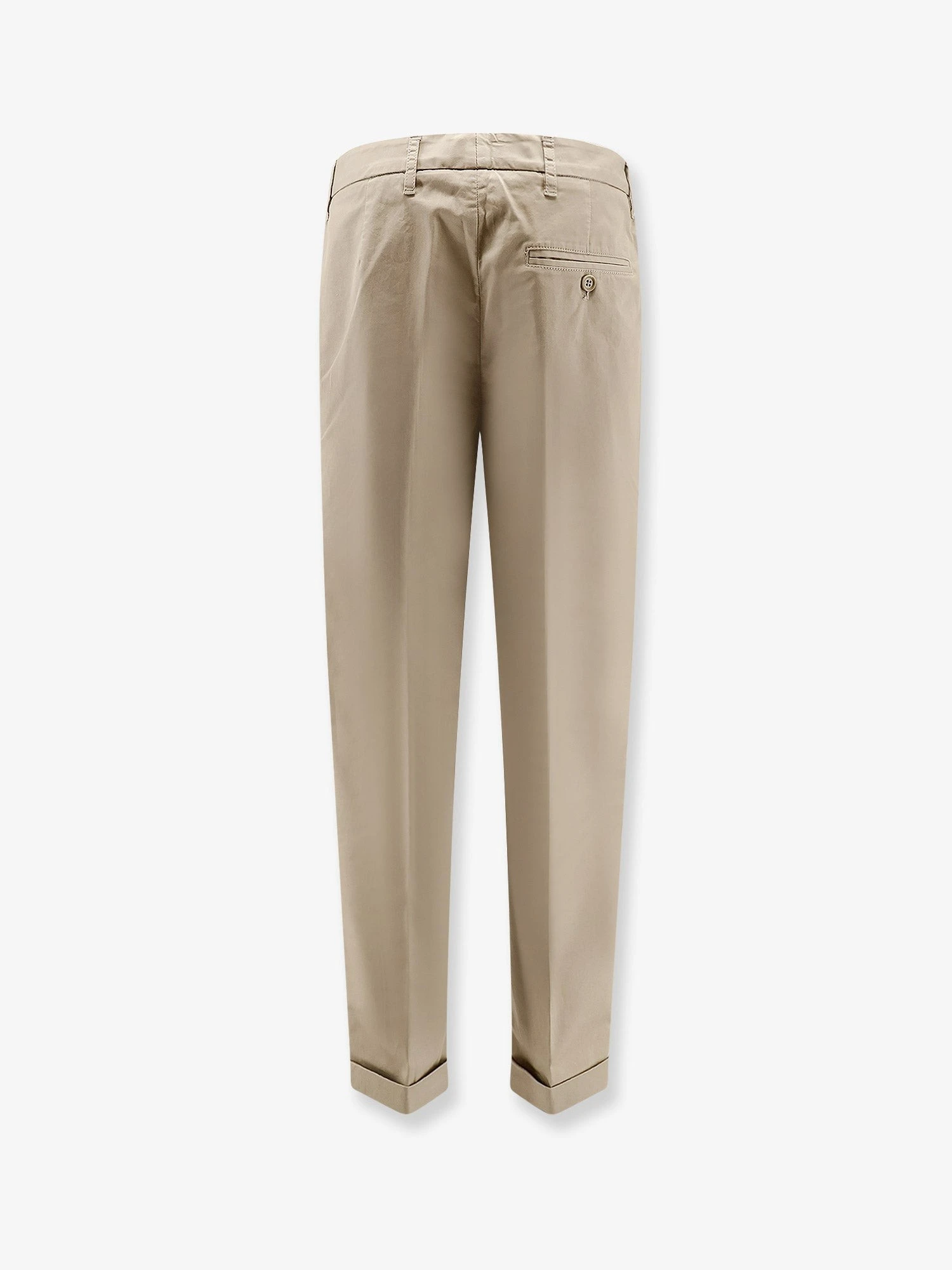 Cotton trousers.webp