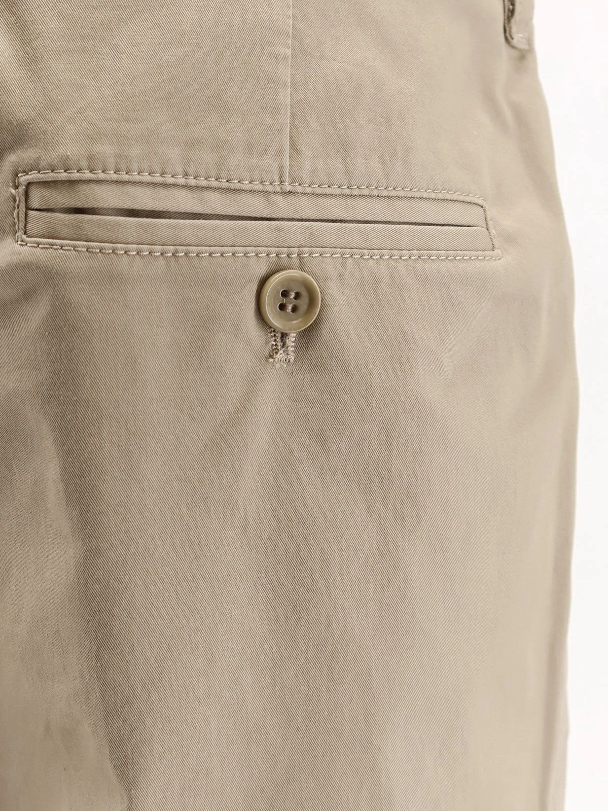 Cotton trousers.webp