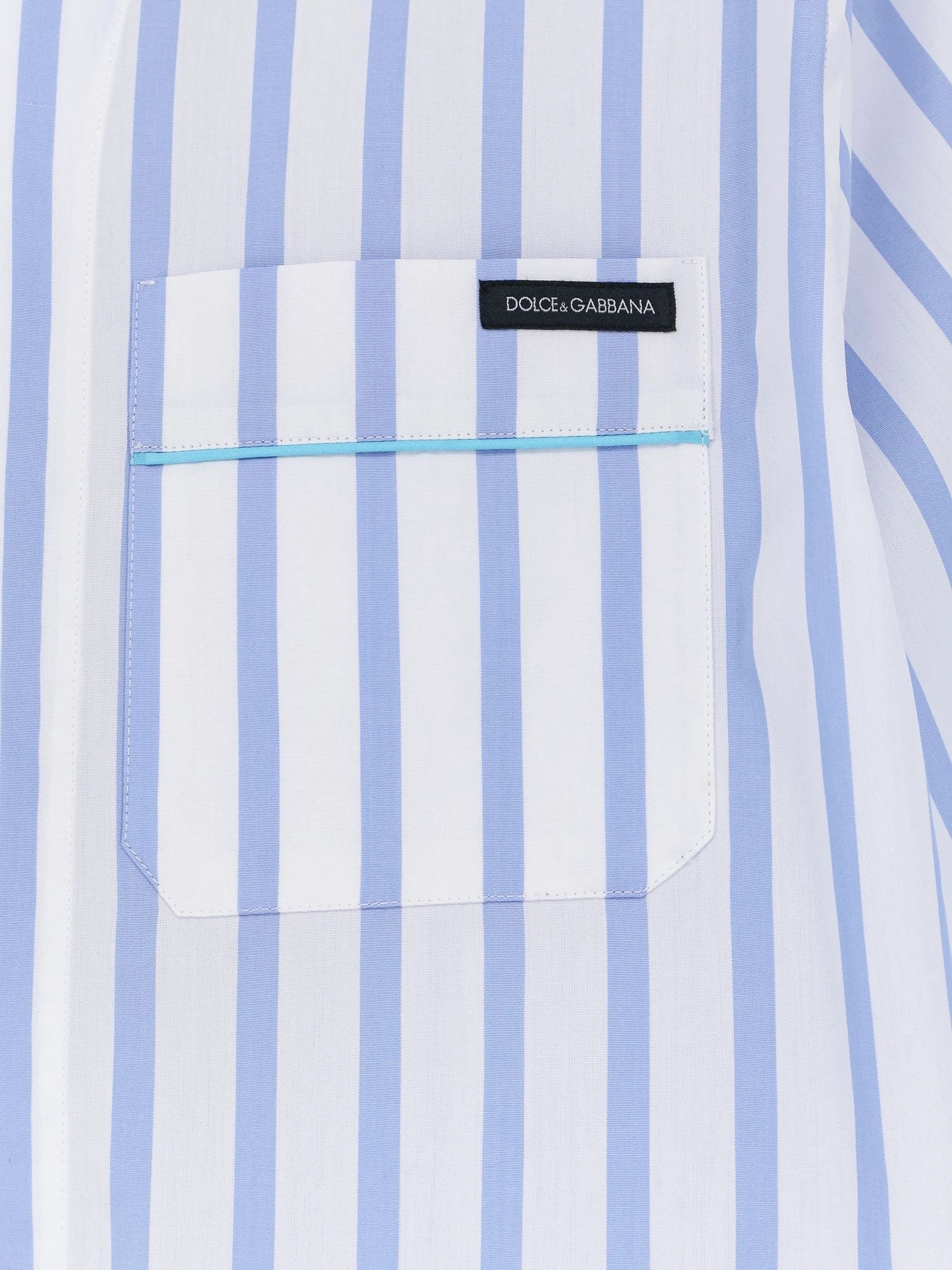 Pyjamas cotton and silk shirt.webp