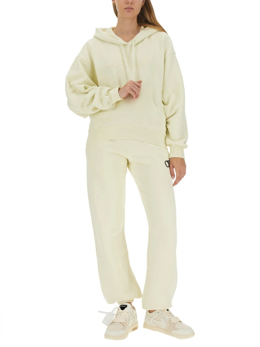 SWEATSHIRT WITH LOGO.webp