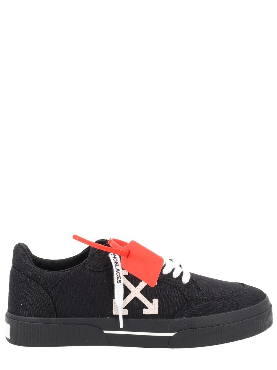 SNEAKER "VULC LOW".webp