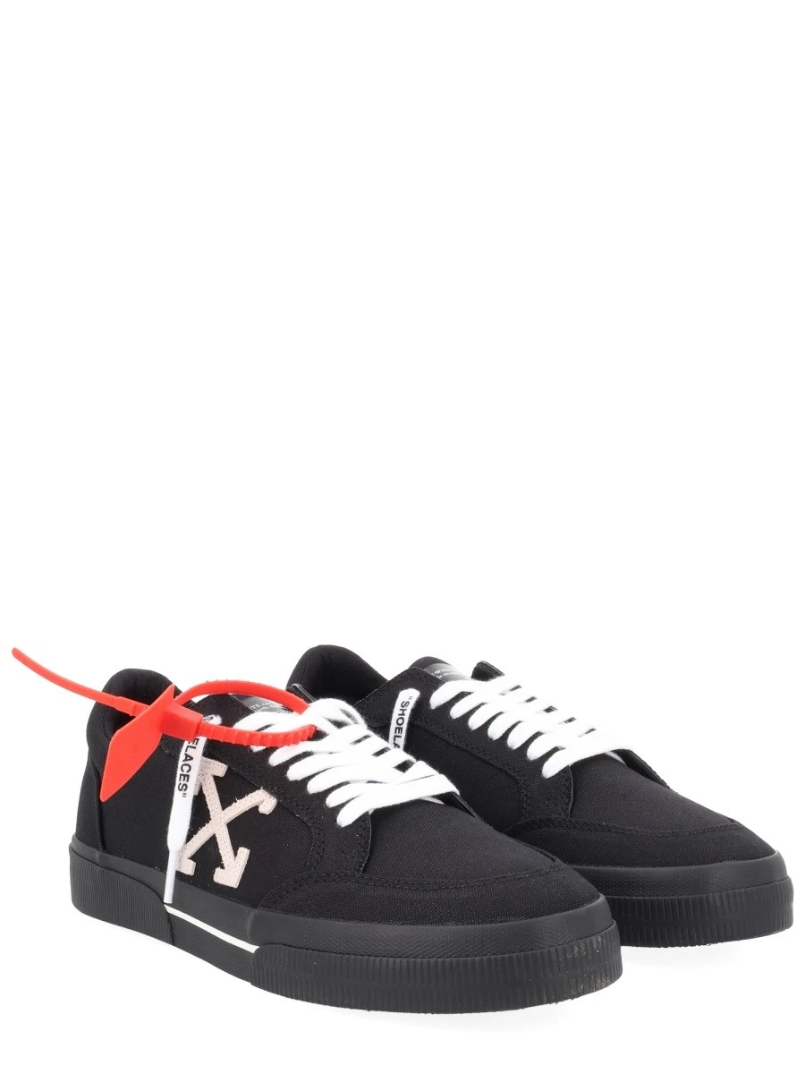 SNEAKER "VULC LOW".webp
