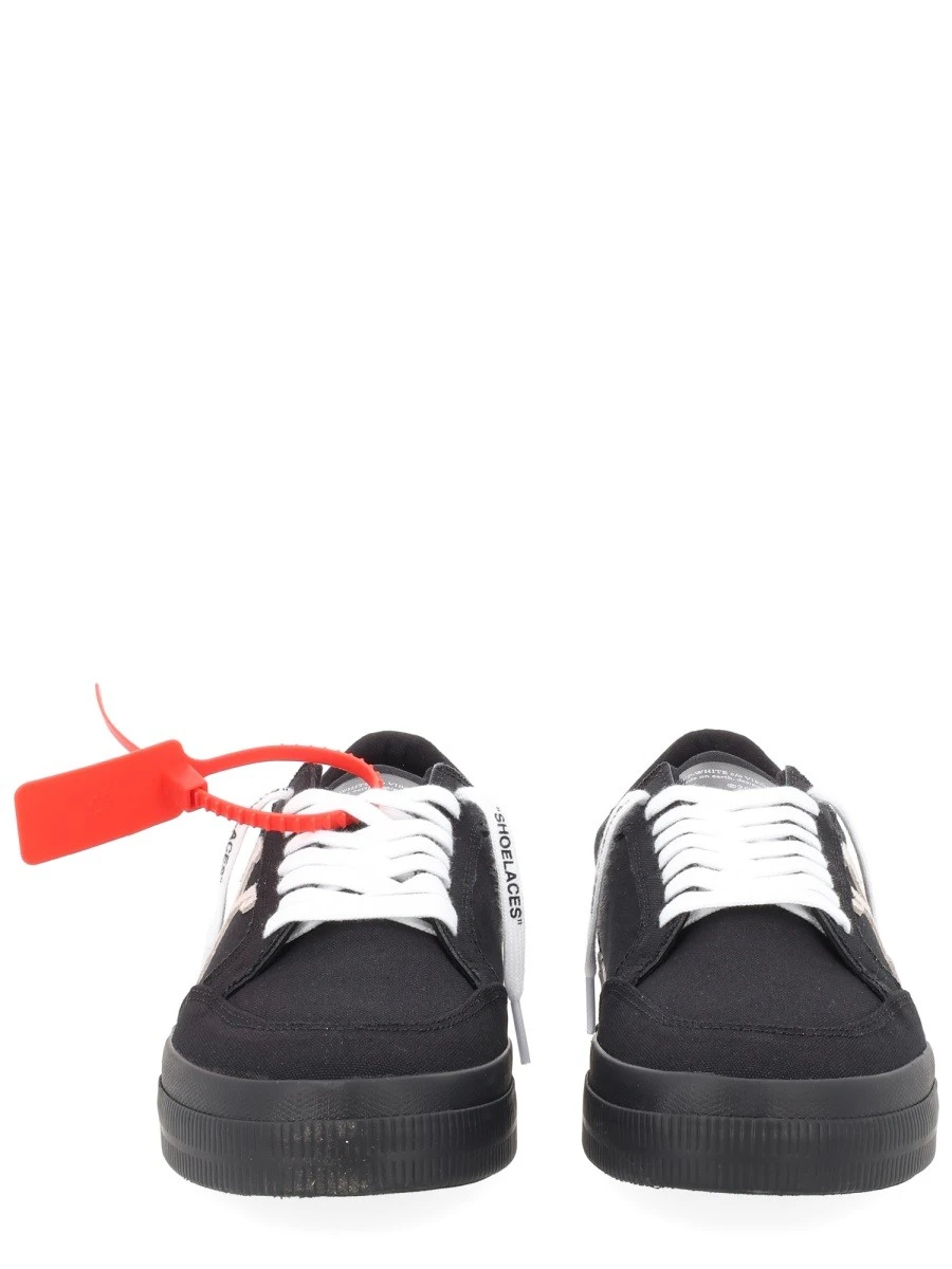 SNEAKER "VULC LOW".webp