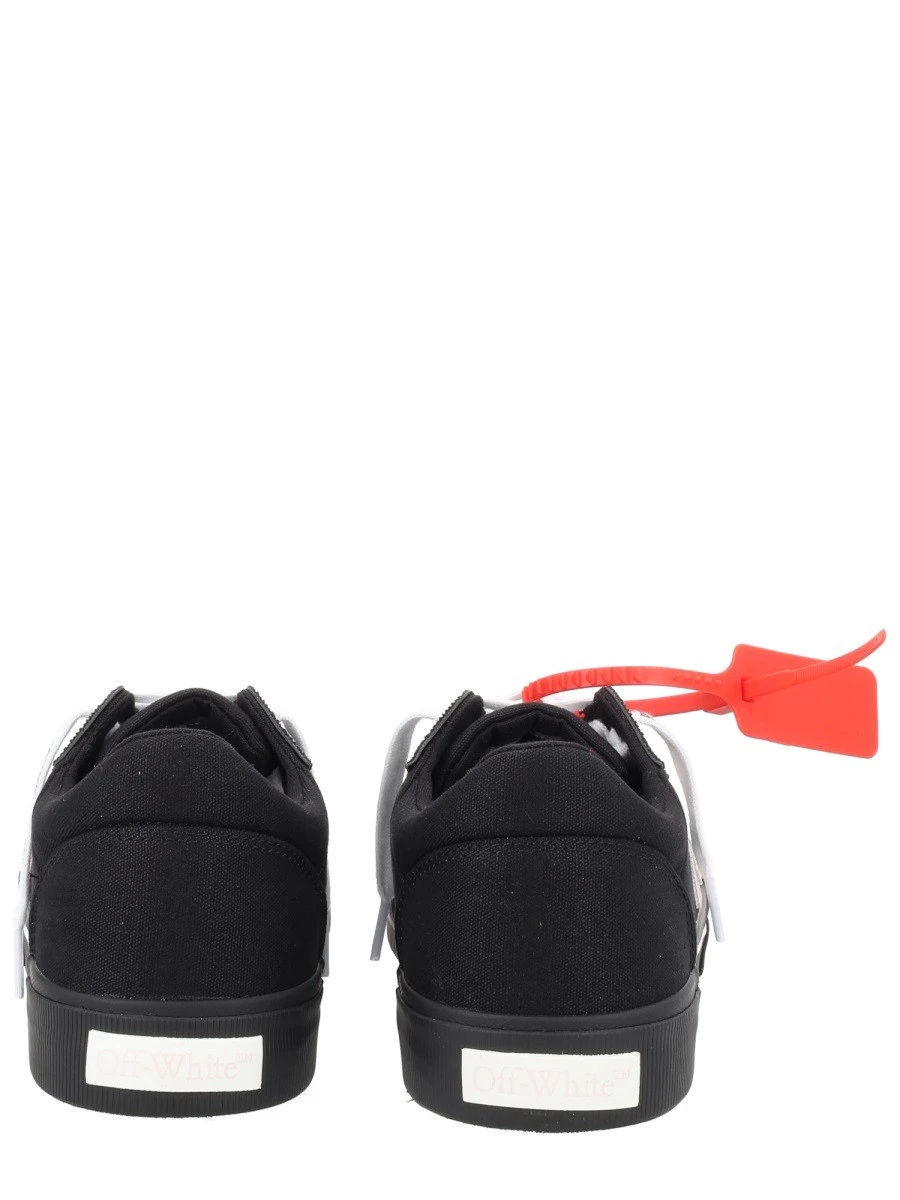 SNEAKER "VULC LOW".webp