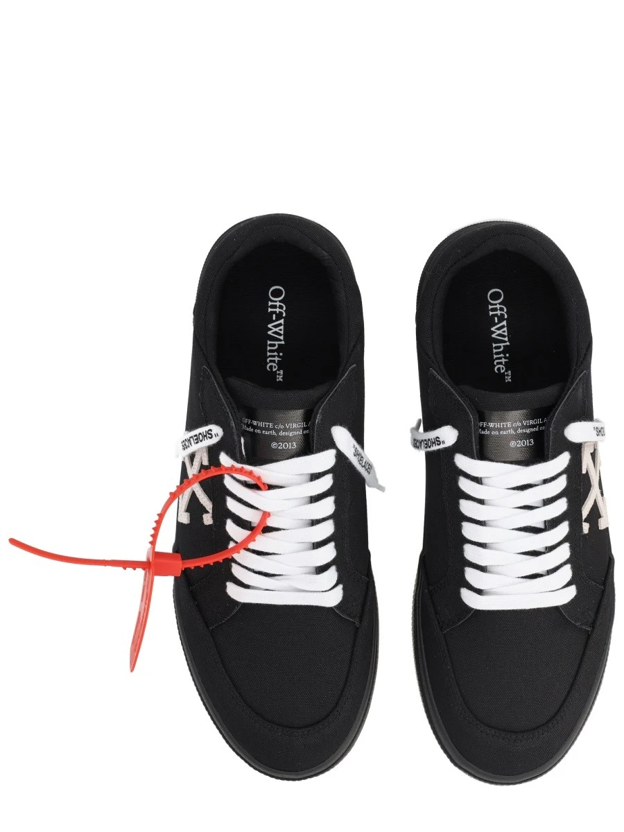 SNEAKER "VULC LOW".webp