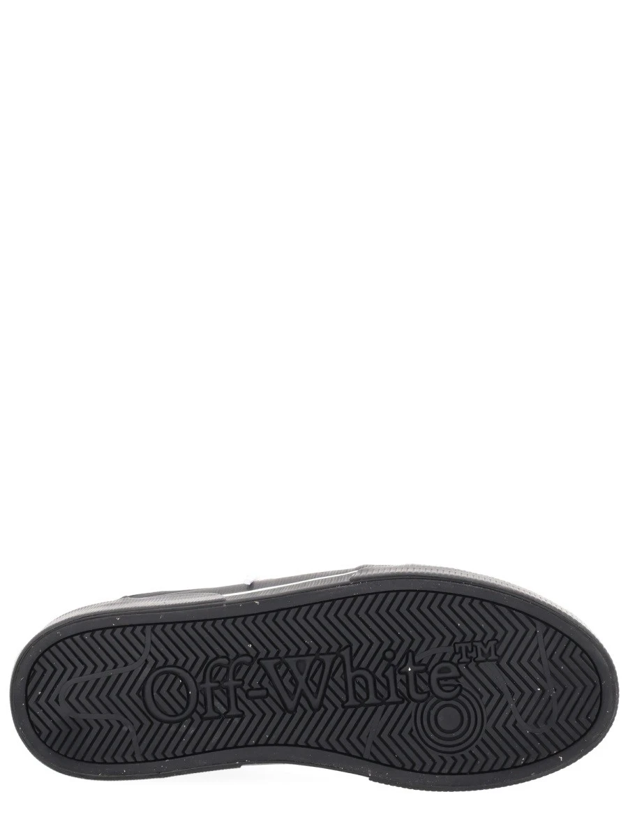 SNEAKER "VULC LOW".webp