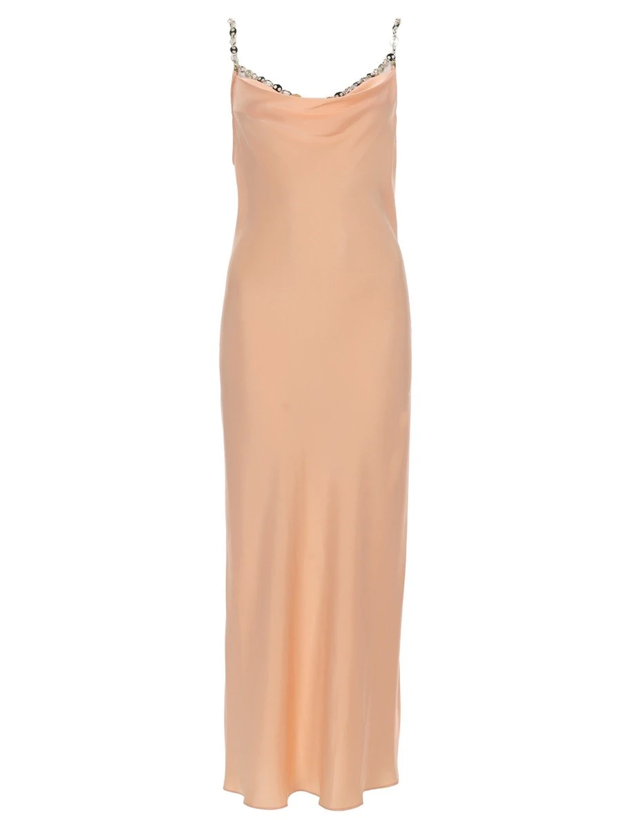 ABITO MIDI IN RASO.webp