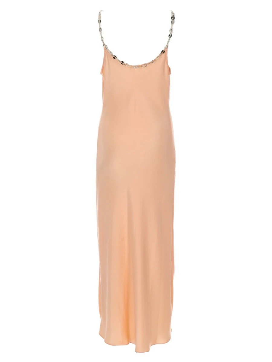 ABITO MIDI IN RASO.webp