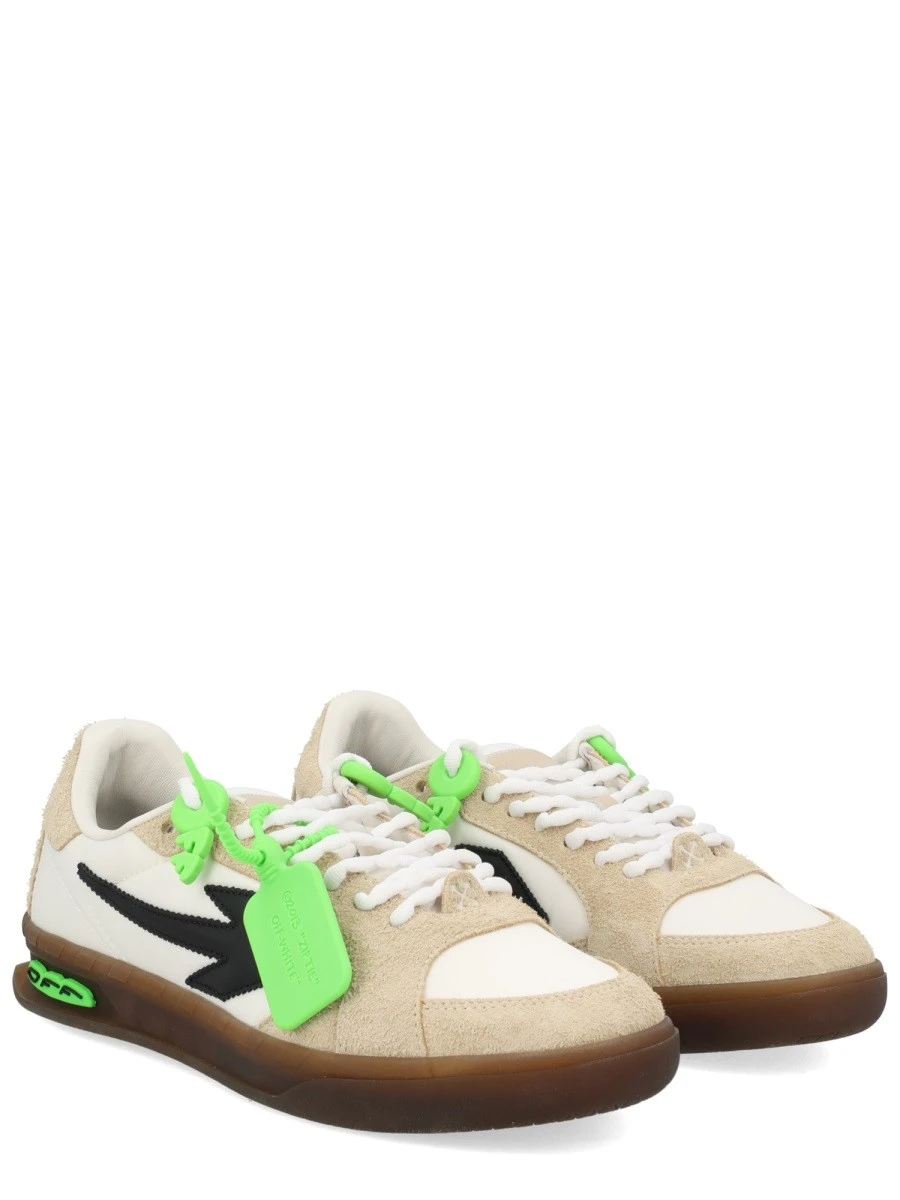 SNEAKER "END OF PLAY".webp