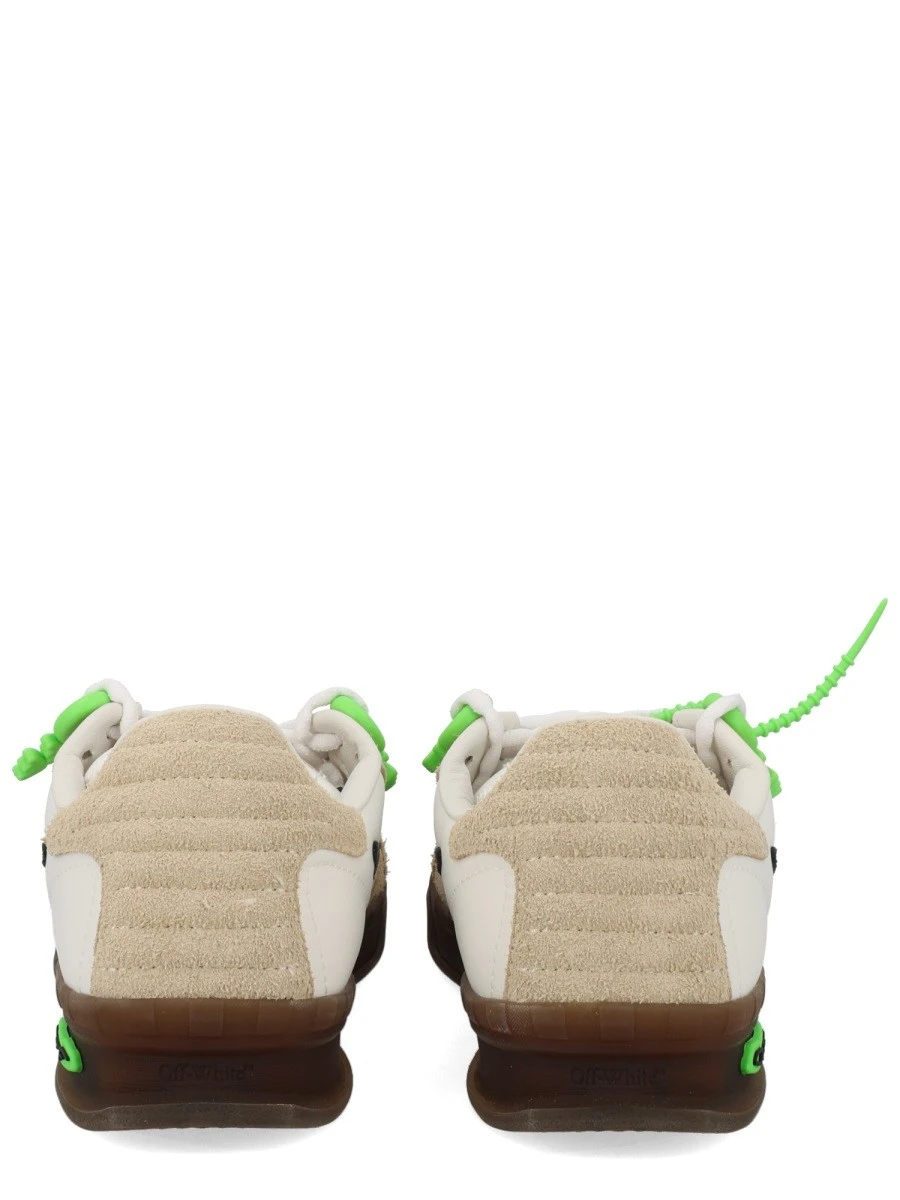 SNEAKER "END OF PLAY".webp