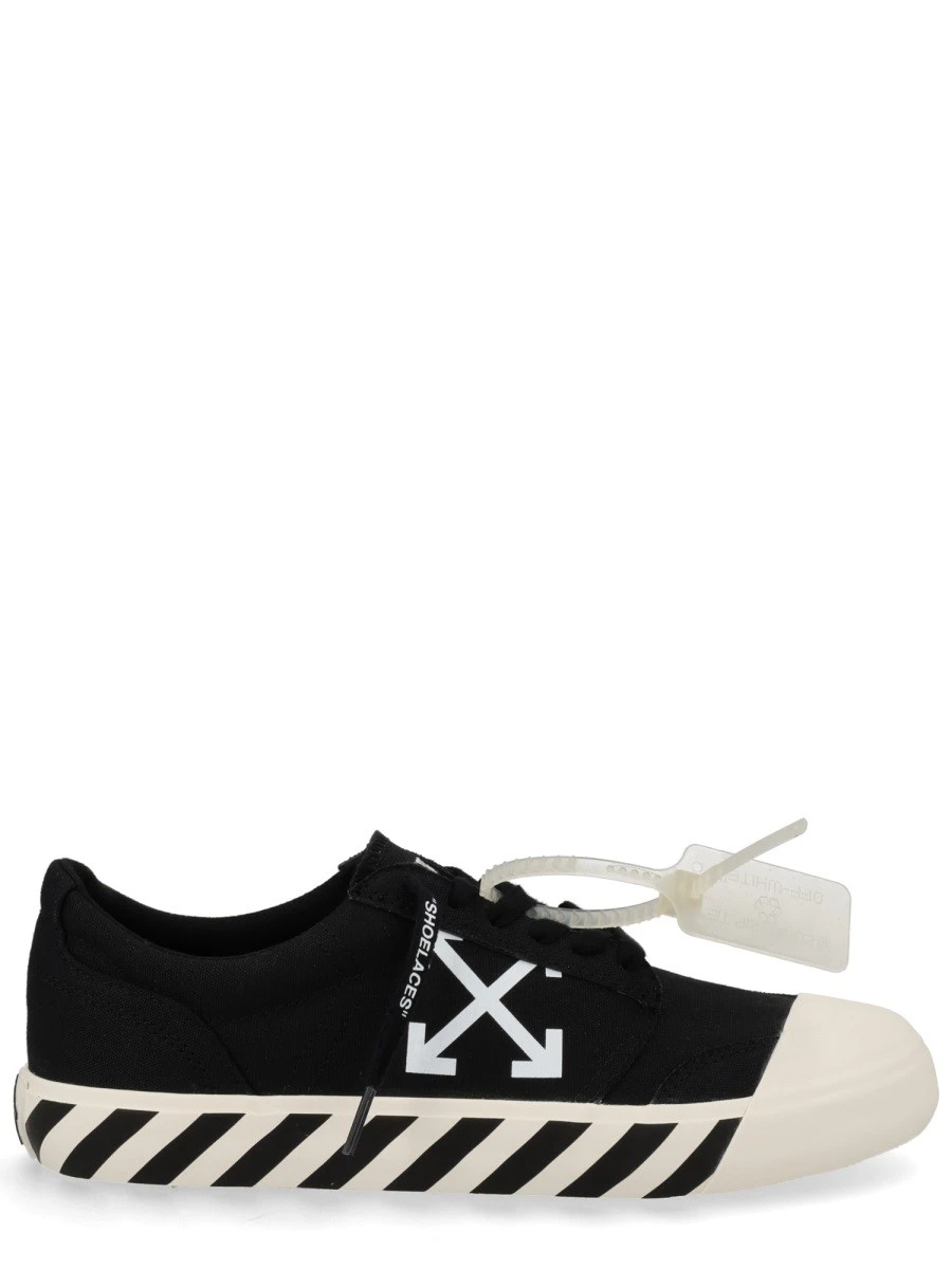 SNEAKER "VULC UNDERCUT".webp