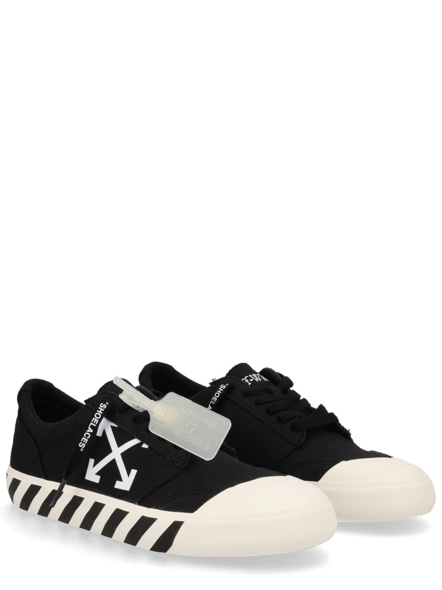 SNEAKER "VULC UNDERCUT".webp