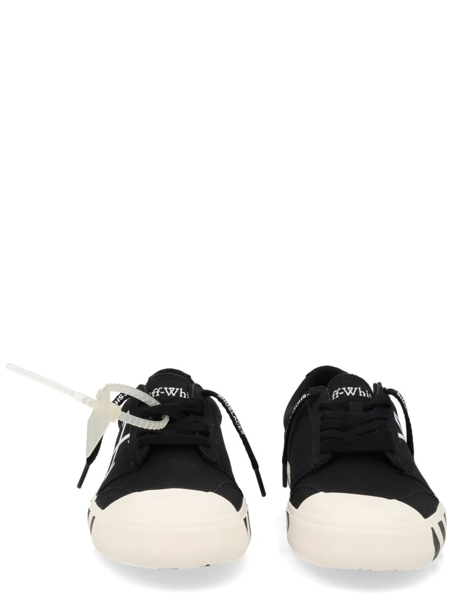 SNEAKER "VULC UNDERCUT".webp