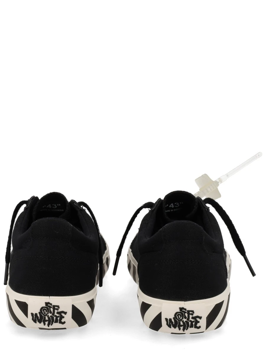 SNEAKER "VULC UNDERCUT".webp