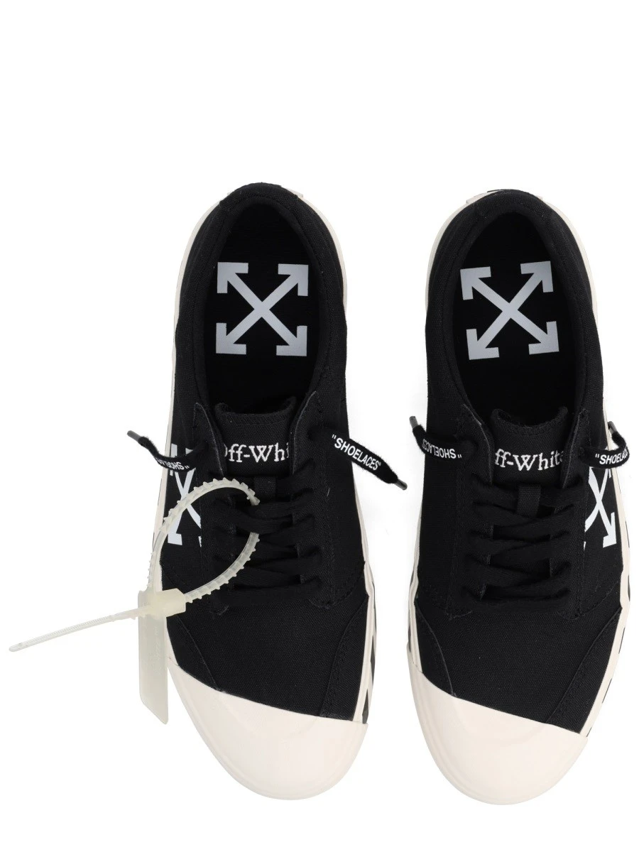 SNEAKER "VULC UNDERCUT".webp