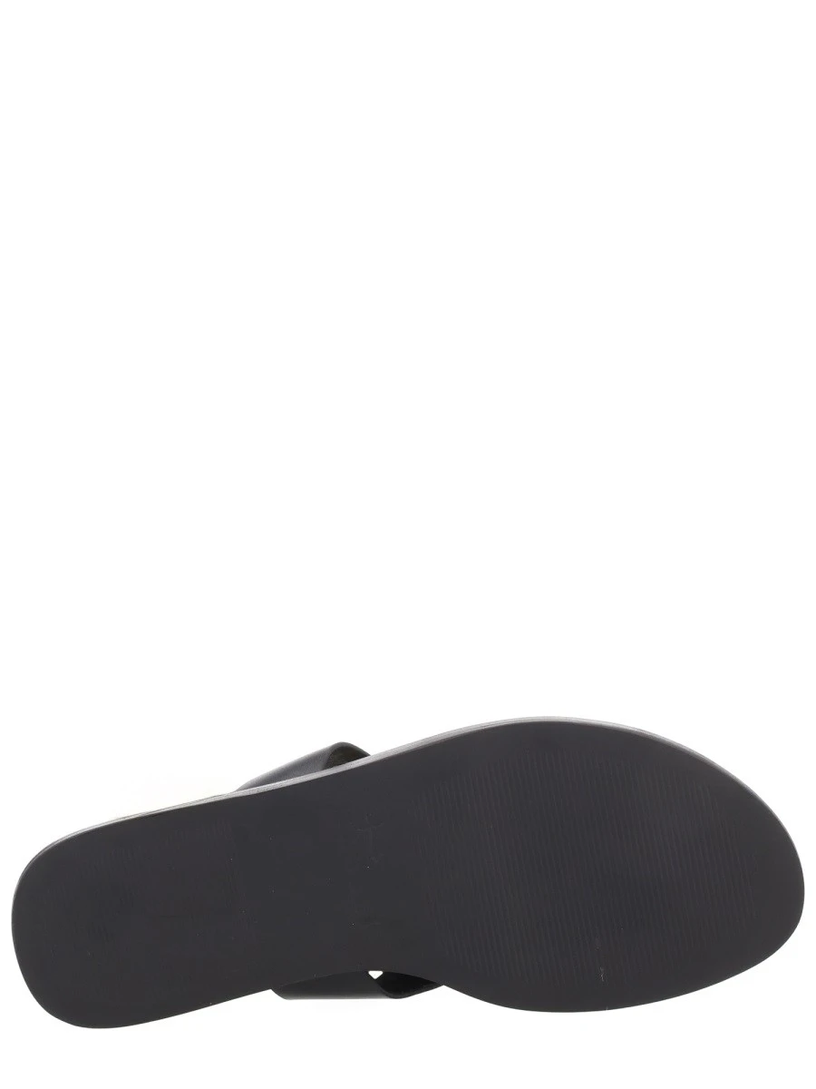 SANDALO IN PELLE.webp