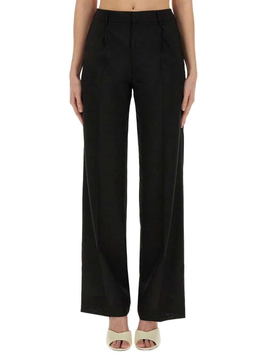 PANTALONE "LOLA".webp