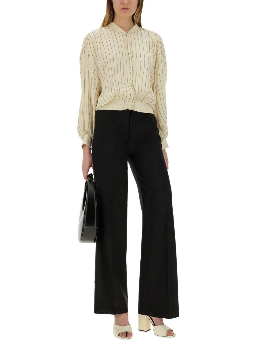PANTALONE "LOLA".webp