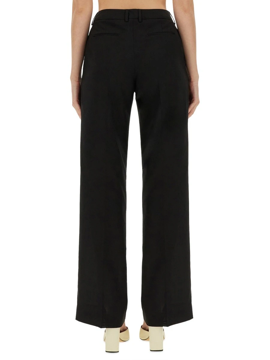 PANTALONE "LOLA".webp