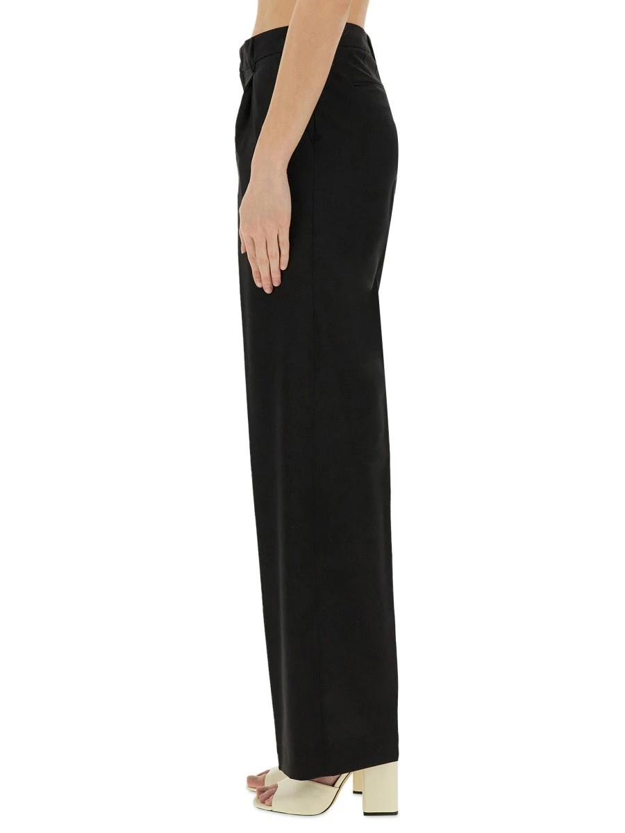PANTALONE "LOLA".webp