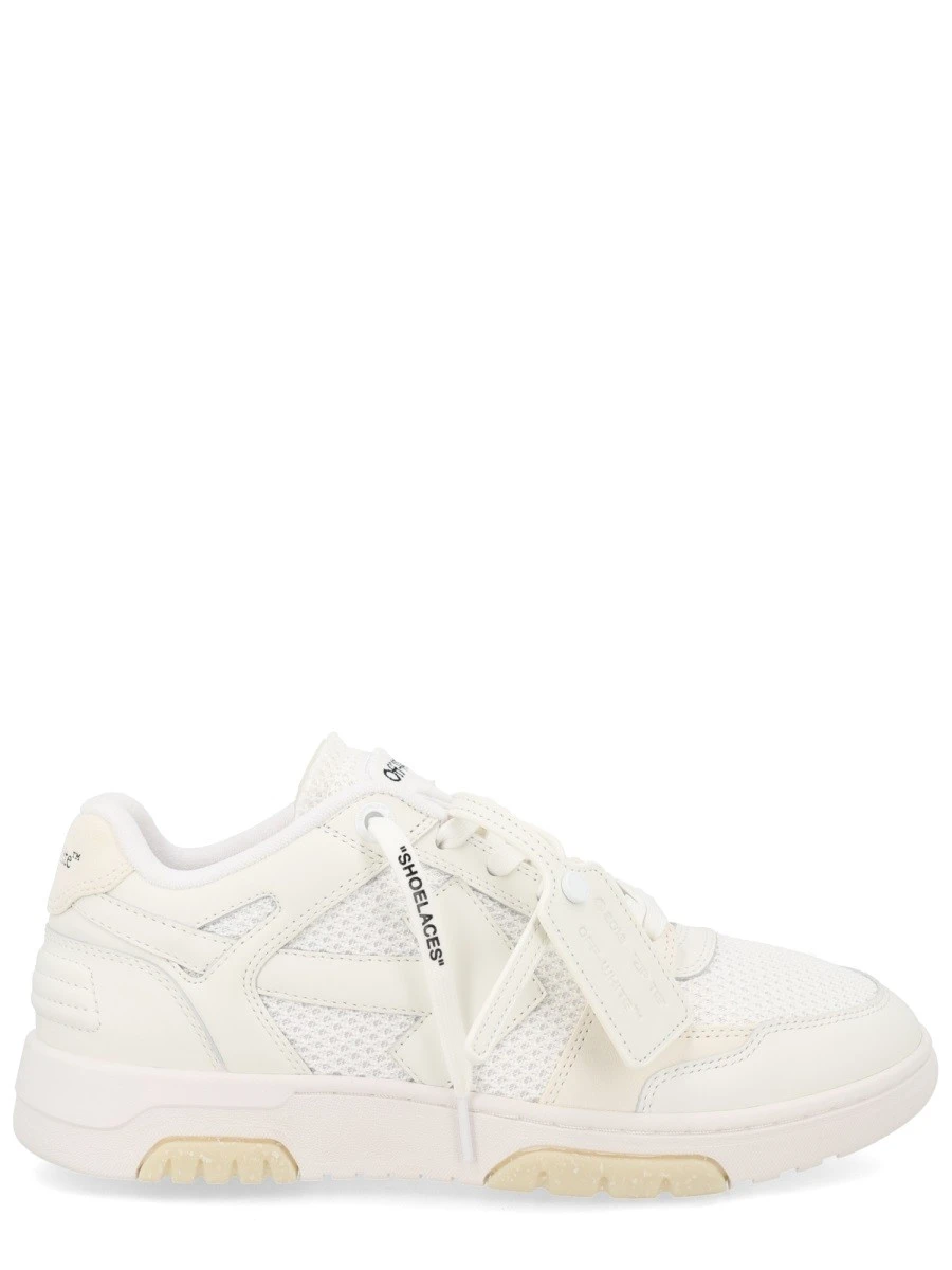 SNEAKER "OUT OF OFFICE SLIM".webp