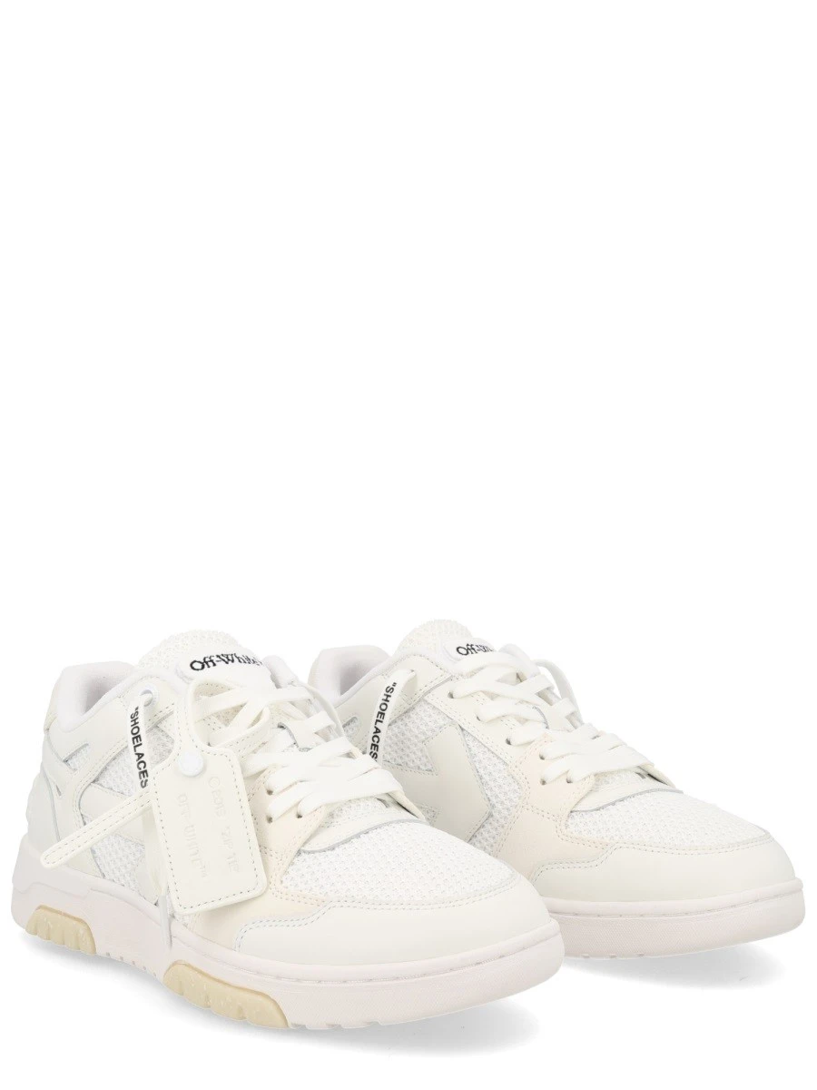 SNEAKER "OUT OF OFFICE SLIM".webp