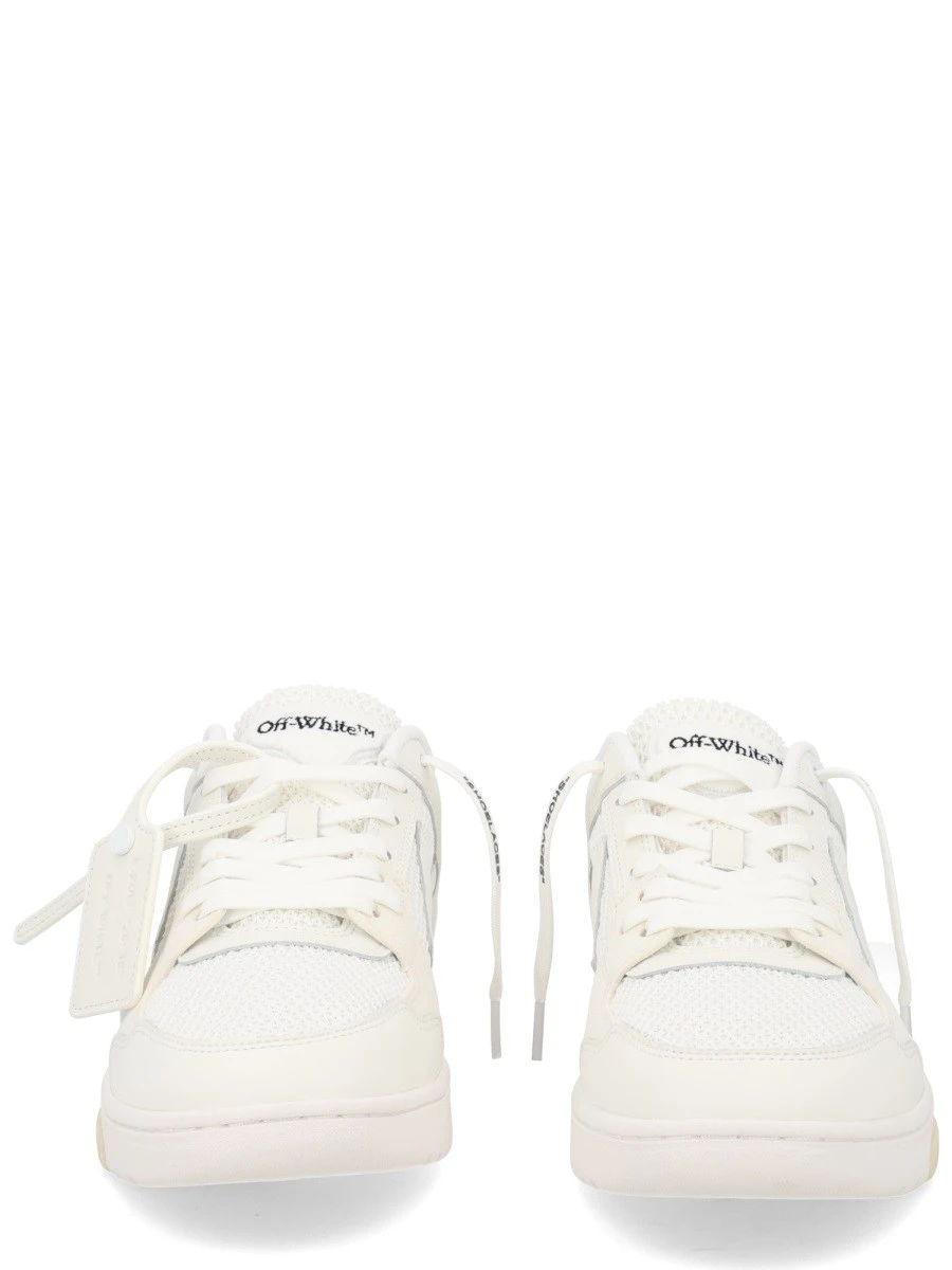 SNEAKER "OUT OF OFFICE SLIM".webp