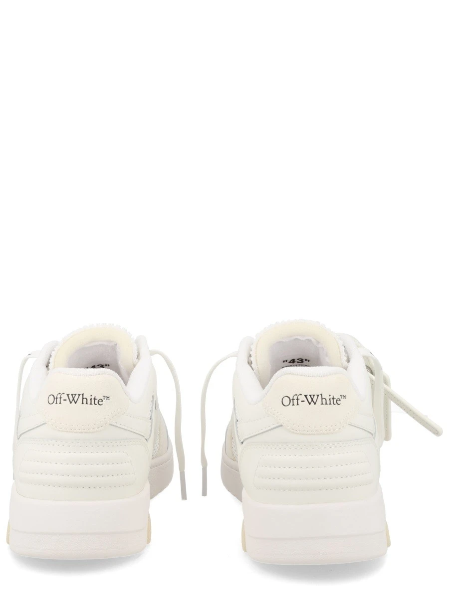 SNEAKER "OUT OF OFFICE SLIM".webp
