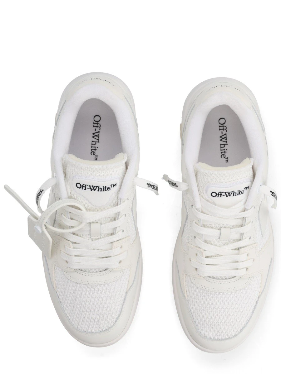 SNEAKER "OUT OF OFFICE SLIM".webp