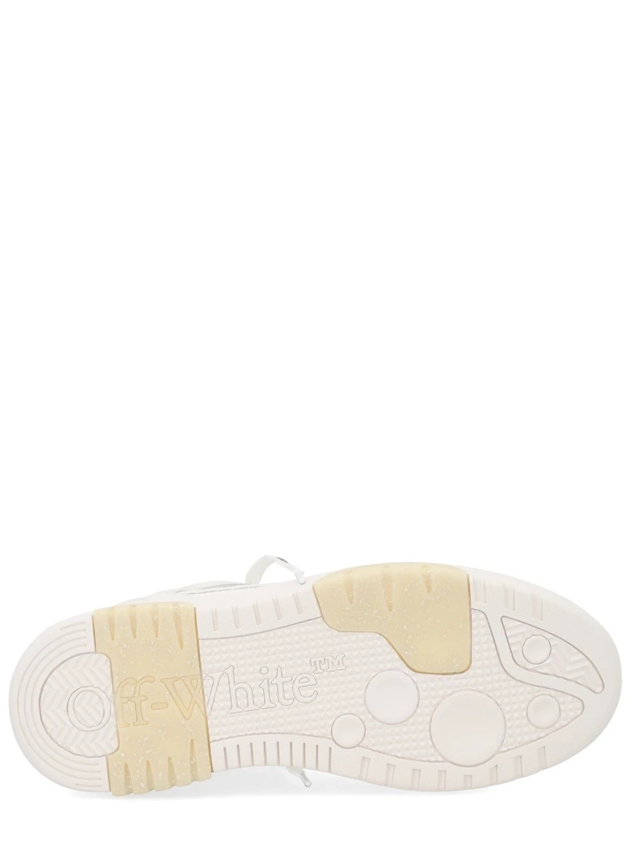 SNEAKER "OUT OF OFFICE SLIM".webp