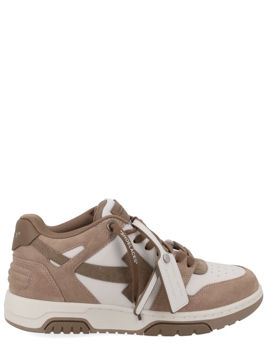 SNEAKER "OUT OF OFFICE".webp