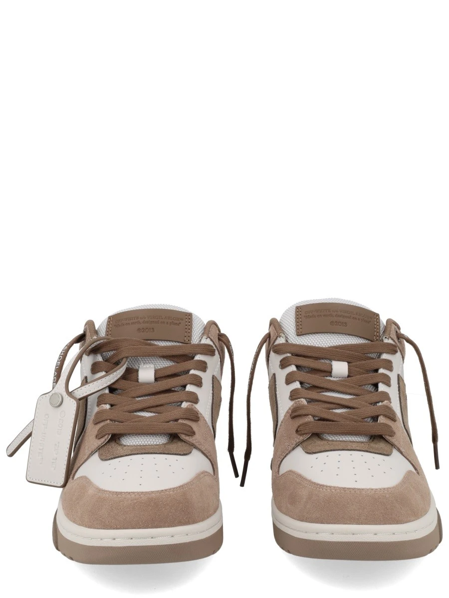 SNEAKER "OUT OF OFFICE".webp