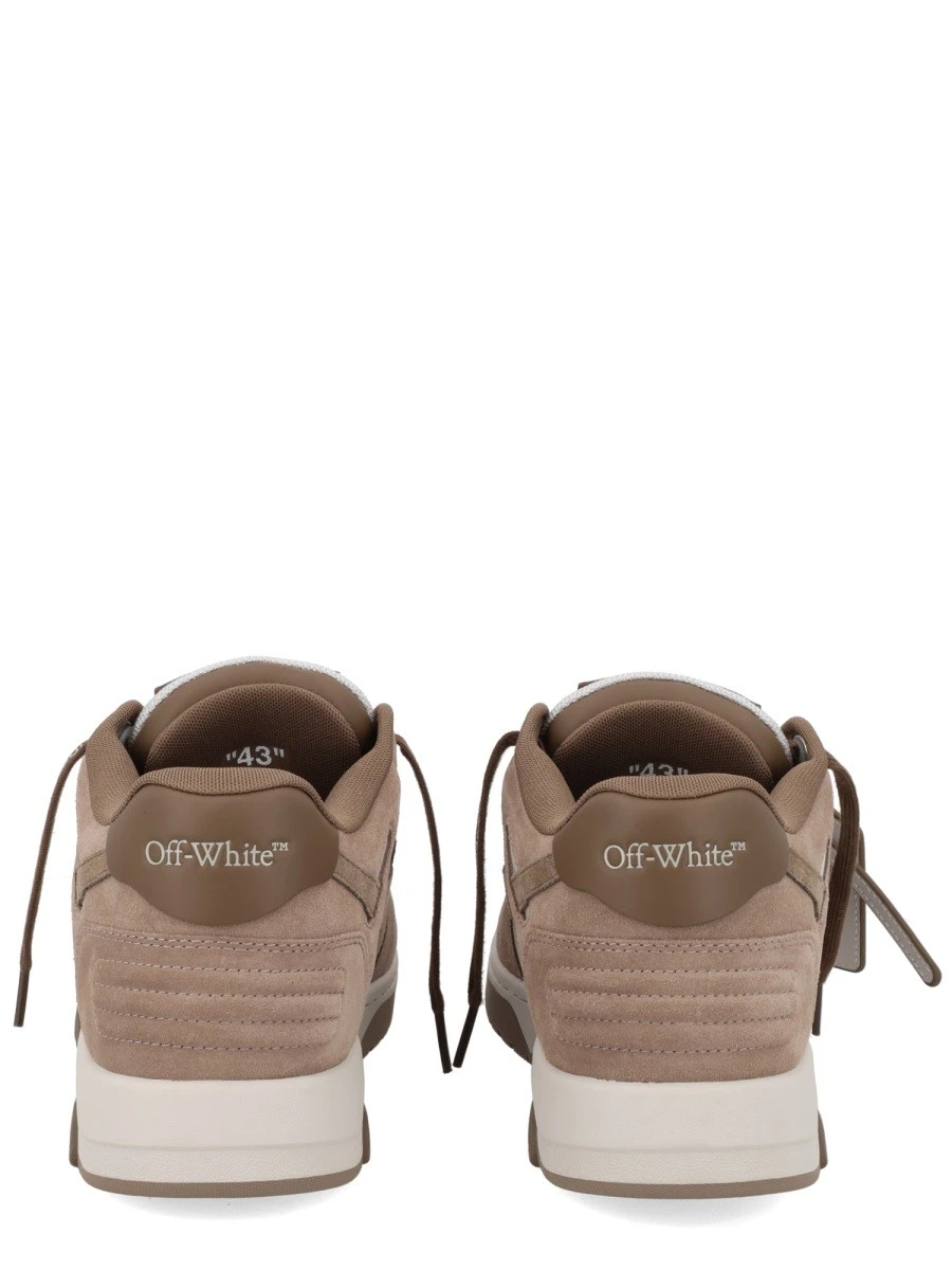 SNEAKER "OUT OF OFFICE".webp