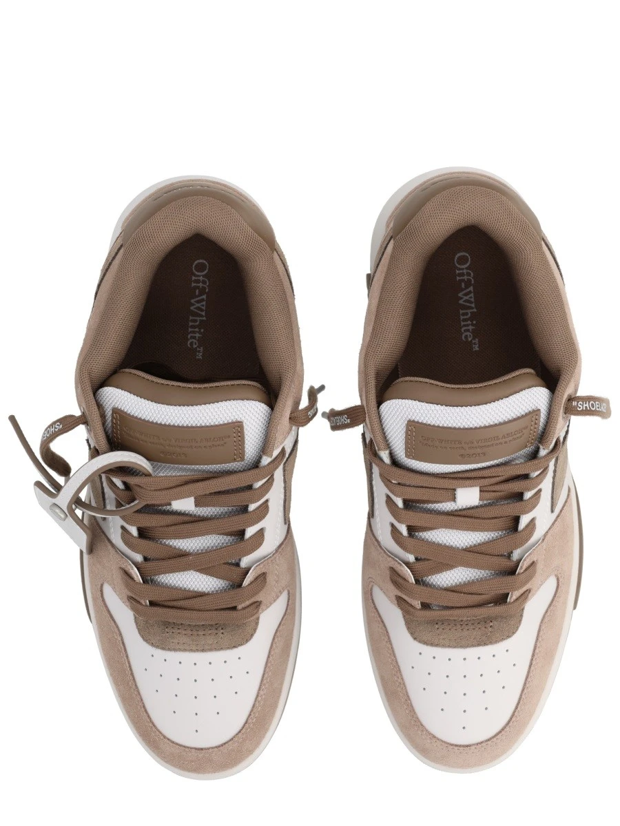 SNEAKER "OUT OF OFFICE".webp