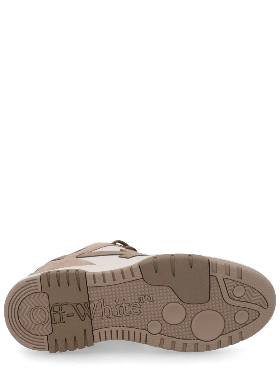 SNEAKER "OUT OF OFFICE".webp