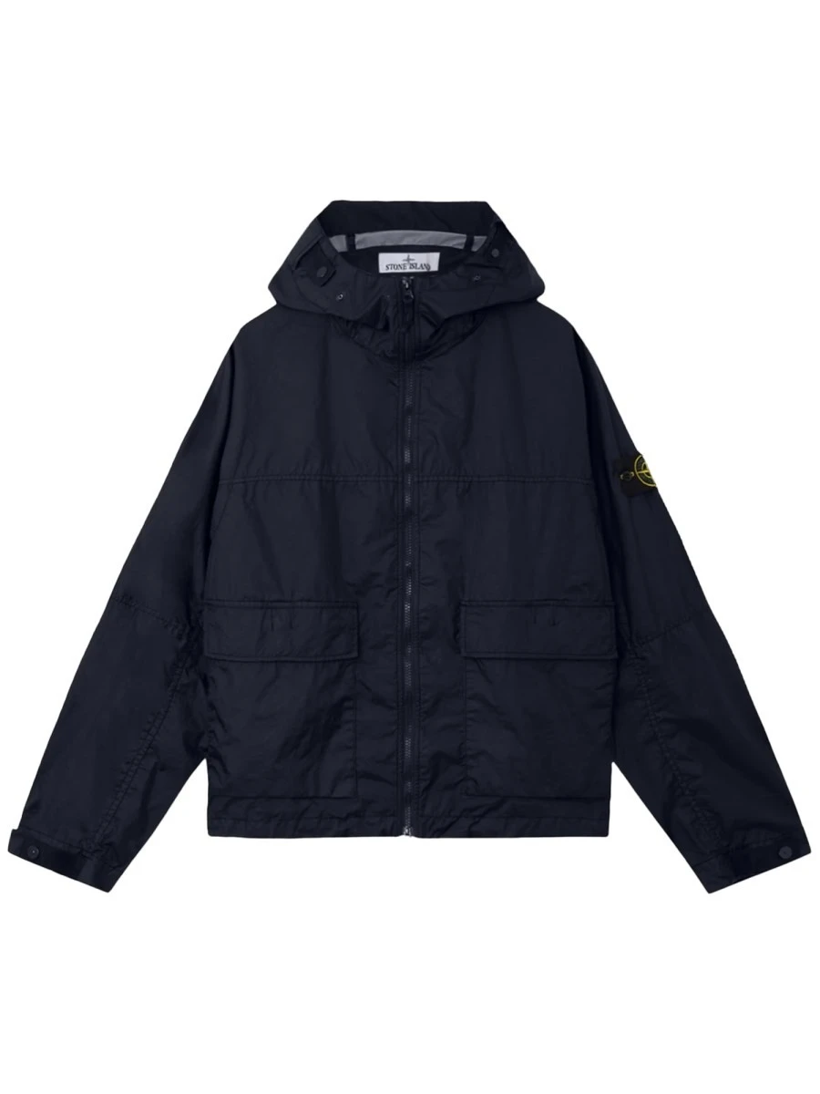 TECHNICAL FABRIC JACKET.webp