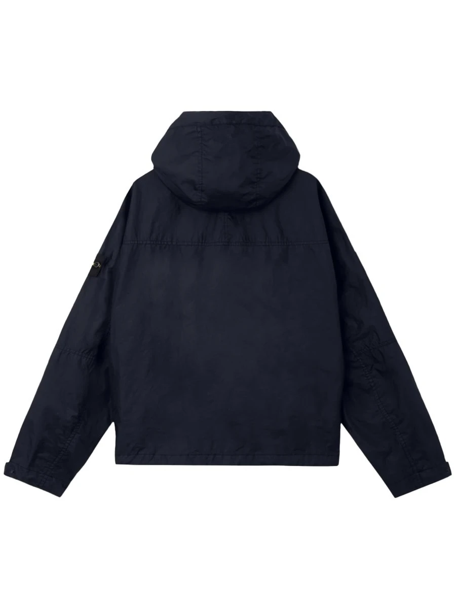 TECHNICAL FABRIC JACKET.webp