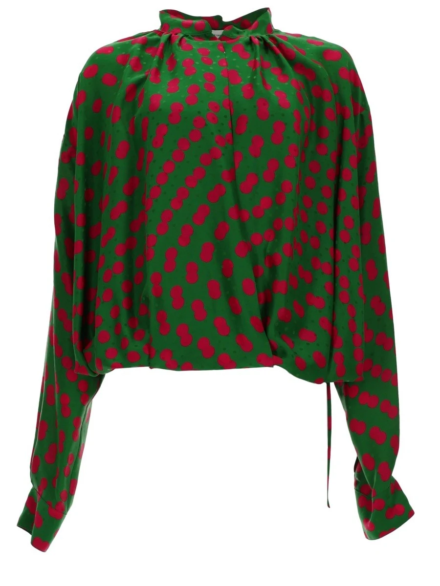 BLUSA "CENVER".webp
