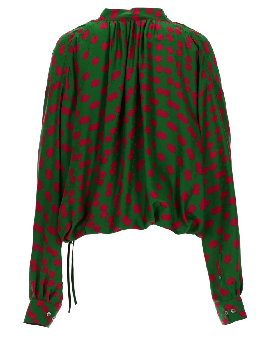 BLUSA "CENVER".webp