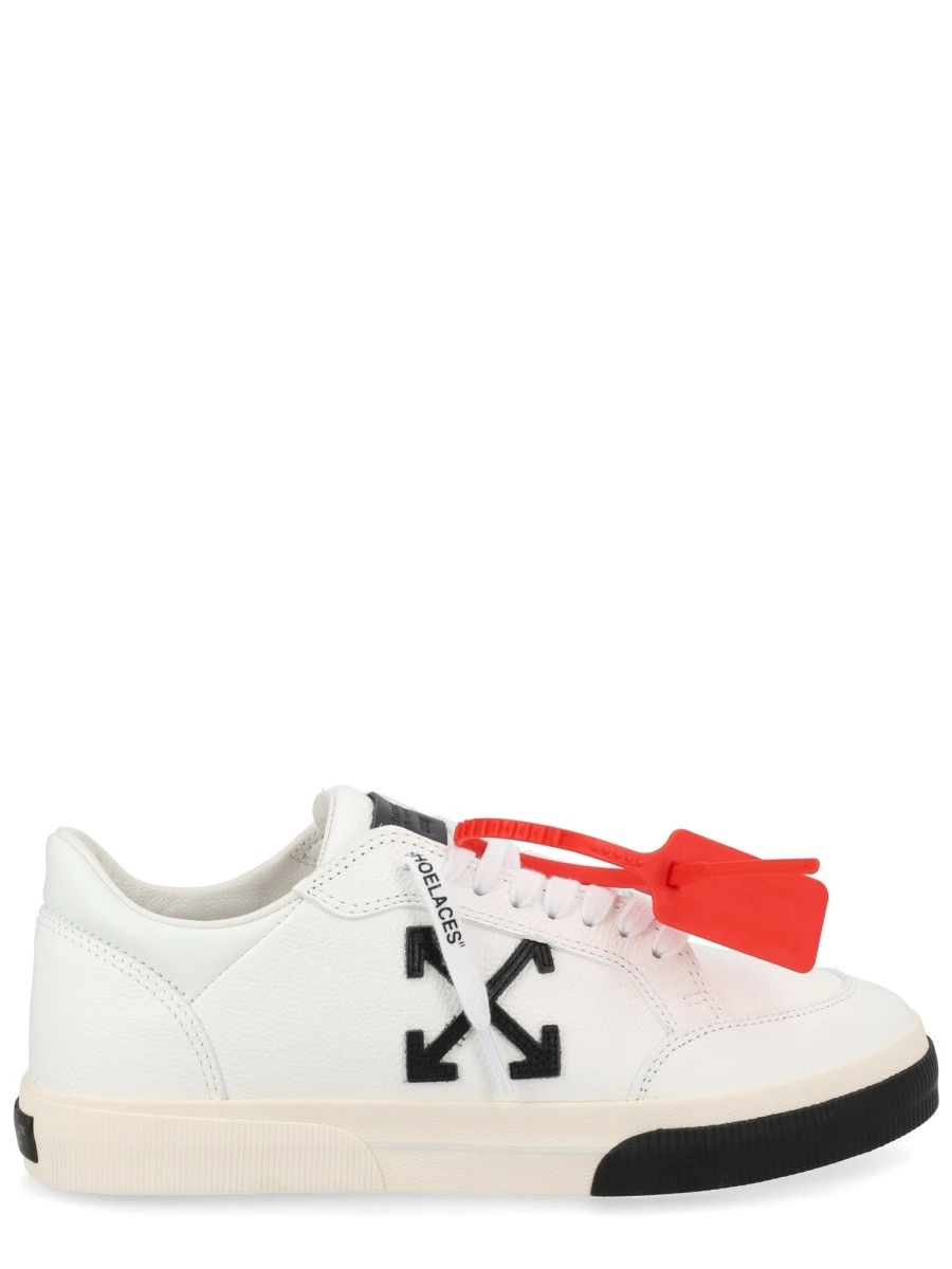 SNEAKER "VULC LOW".webp