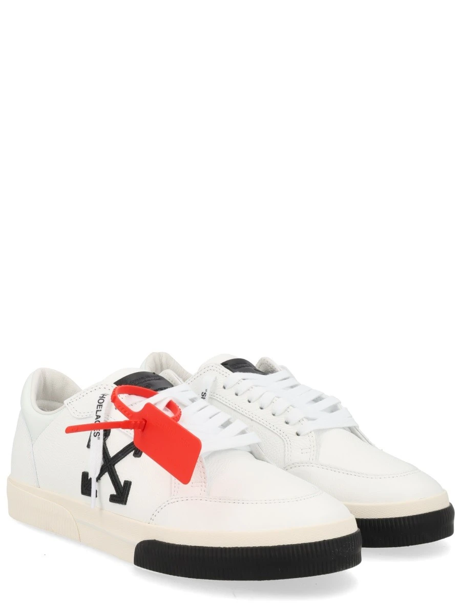 SNEAKER "VULC LOW".webp