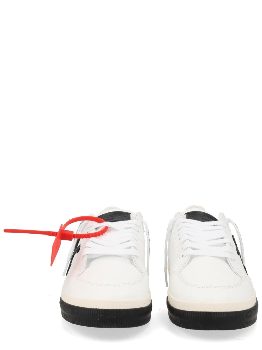 SNEAKER "VULC LOW".webp