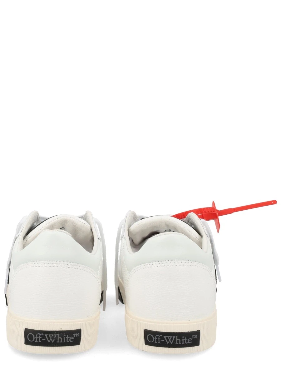 SNEAKER "VULC LOW".webp