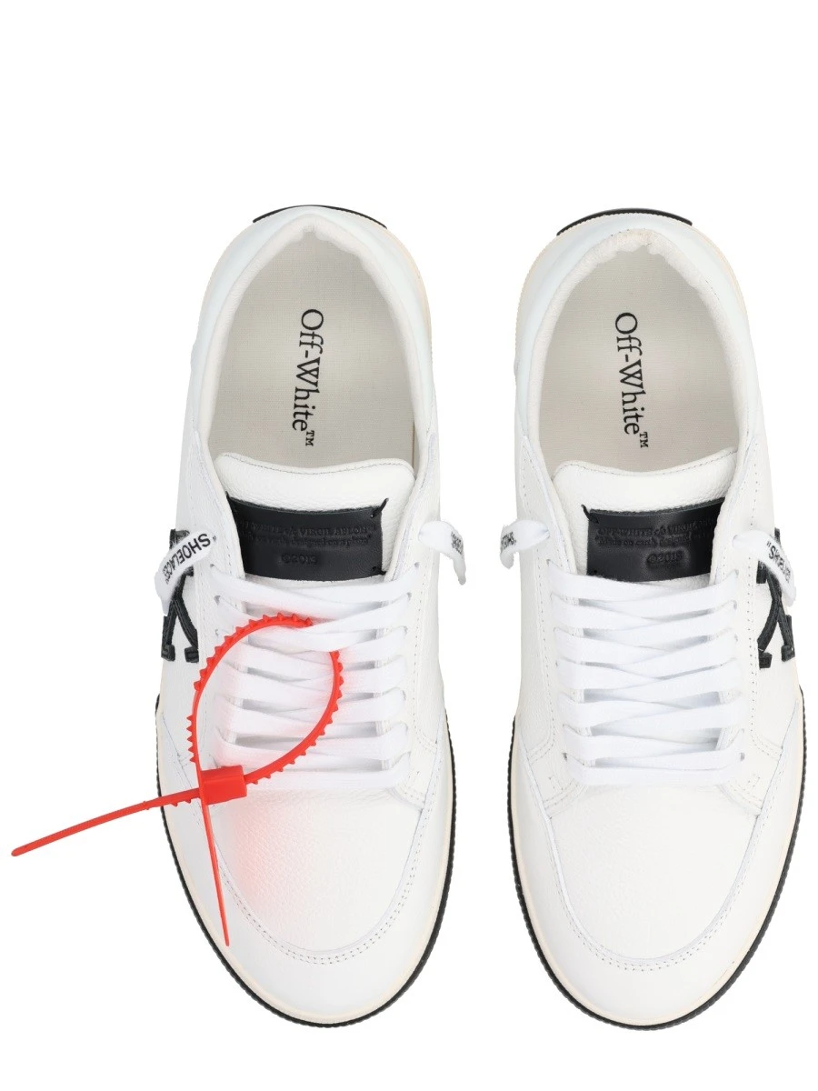 SNEAKER "VULC LOW".webp