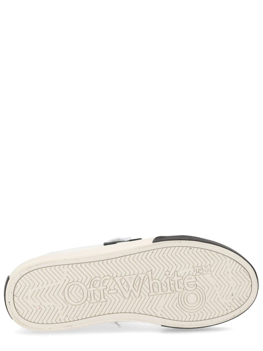 SNEAKER "VULC LOW".webp