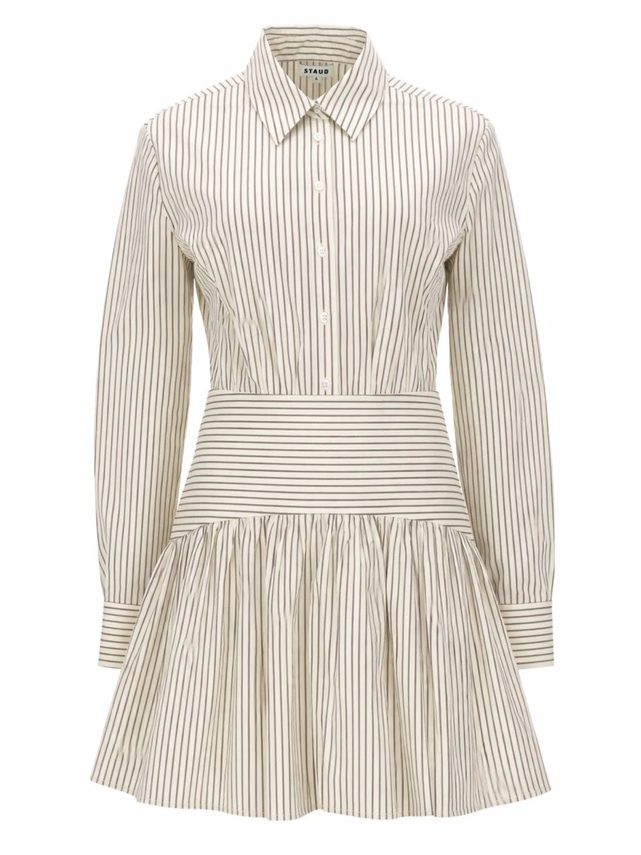 ABITO MINI "ROCCO".webp