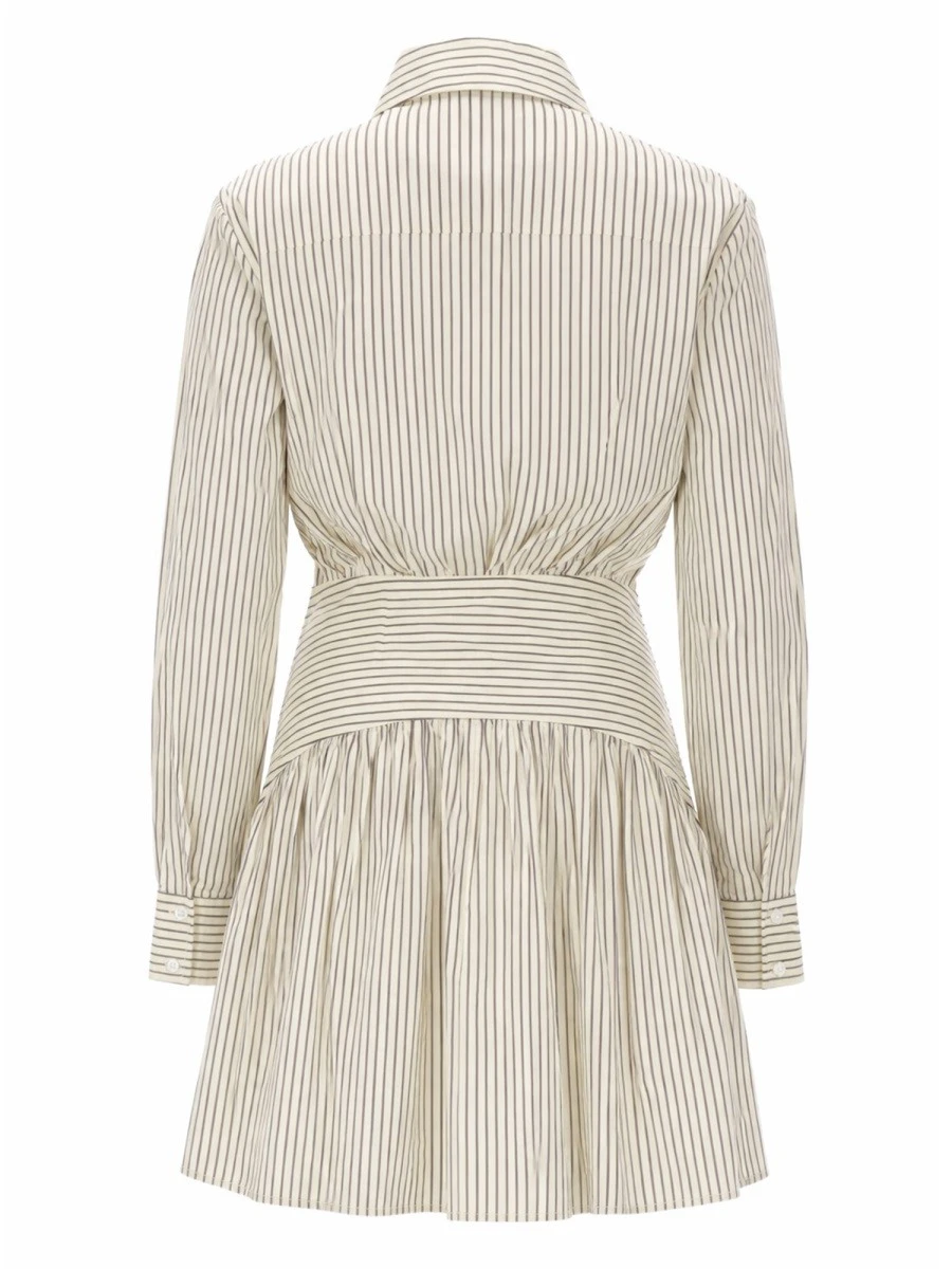 ABITO MINI "ROCCO".webp